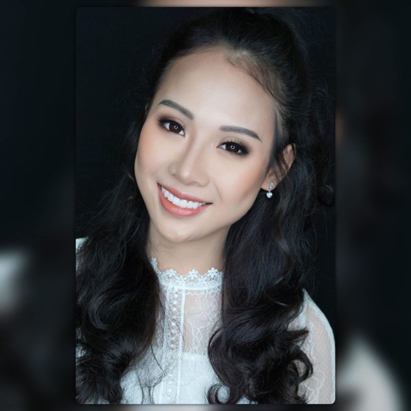 Trung Tâm Bảo Hành Răng Sứ